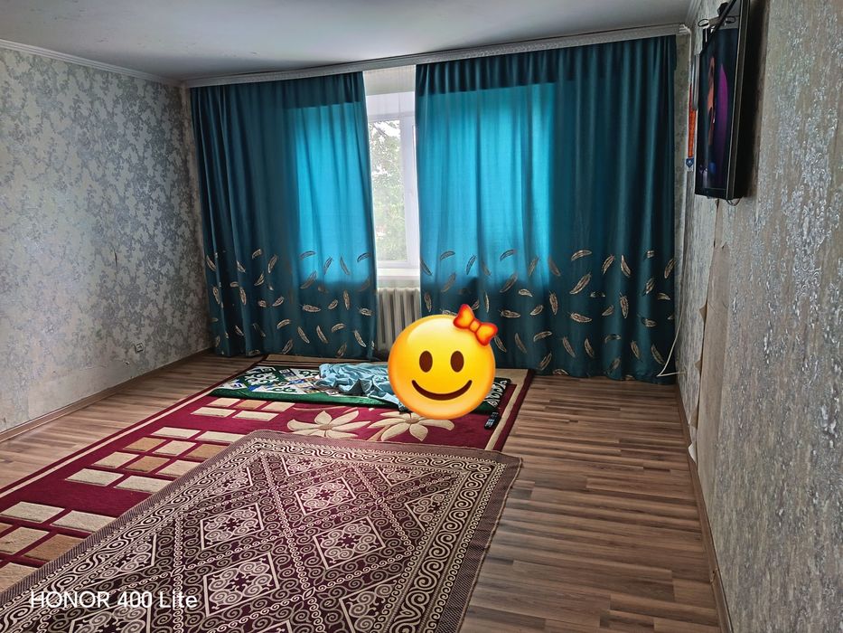 Продажа квартир...
