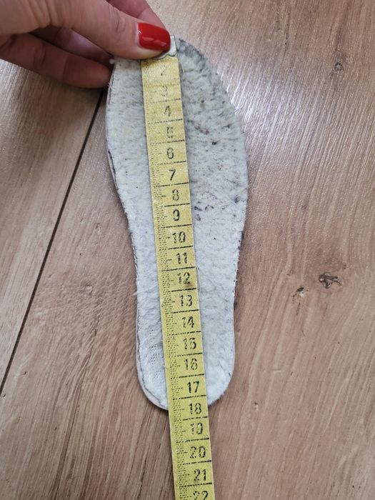 Детски апрески Garvalin