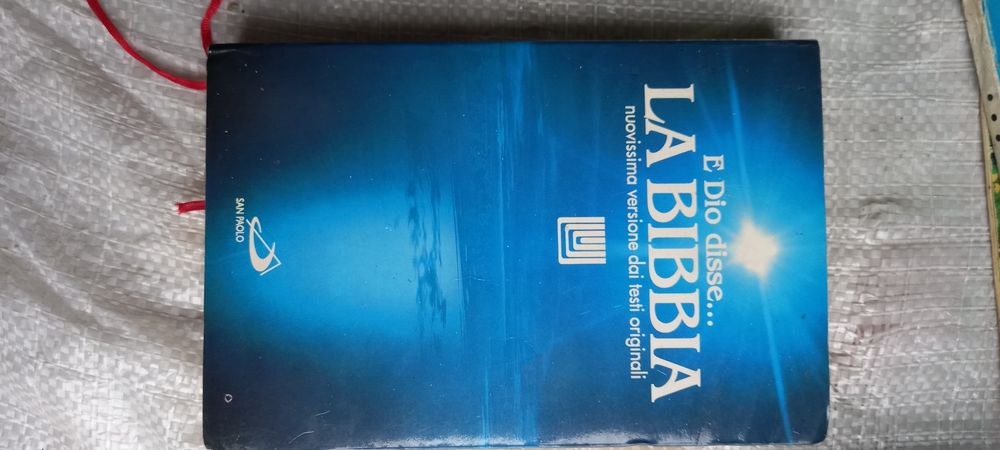 Carti , brosuri , calendare si reviste religioase catolice