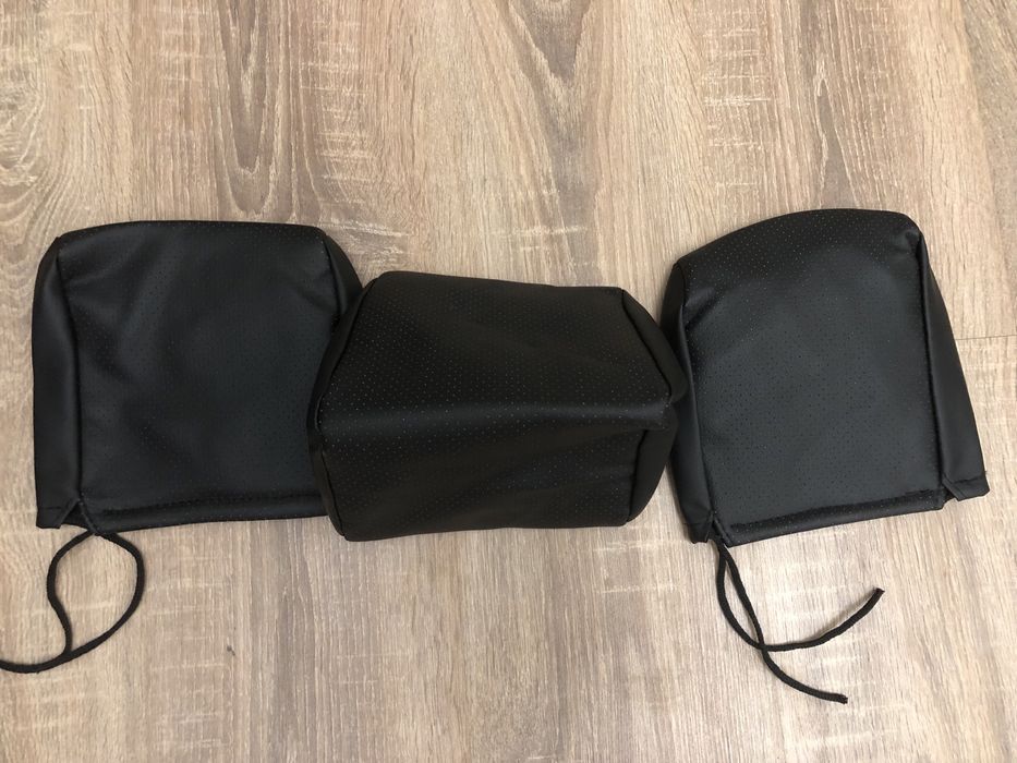 Продам на Renault Duster