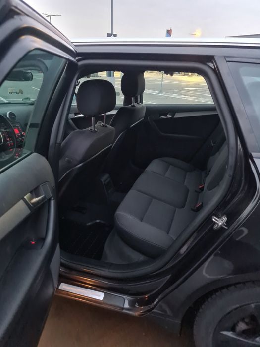 Audi A3 S-line Facelift