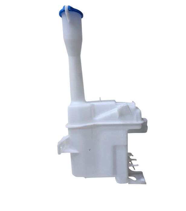 Бачок омывателя Киа Оптима