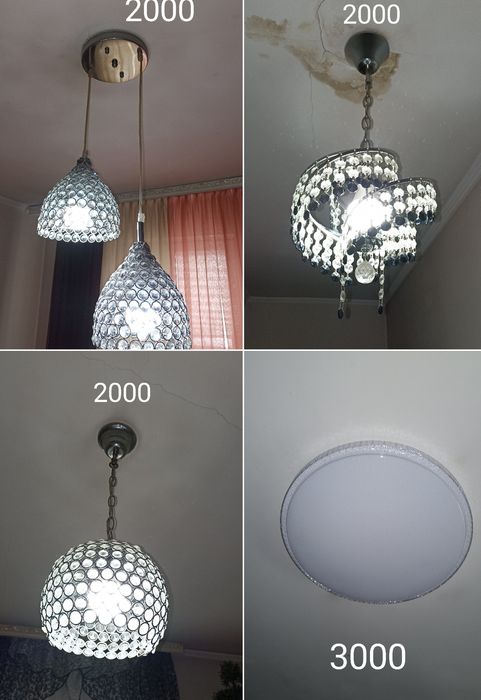 Срочная распродажа!!!