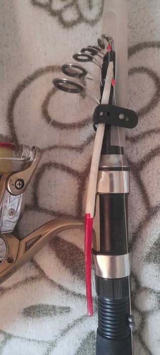 Поплавок для рыбалки на заказ