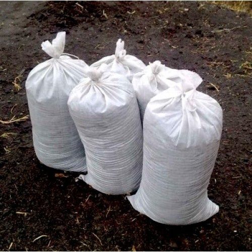 Перегной конский