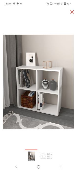 Продам новый  шкаф для спальни