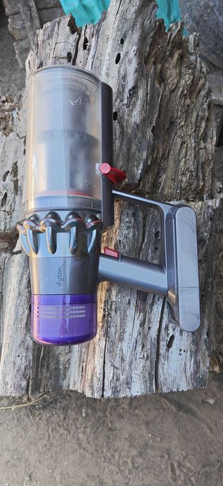 aspiratoare Dyson V6 V7