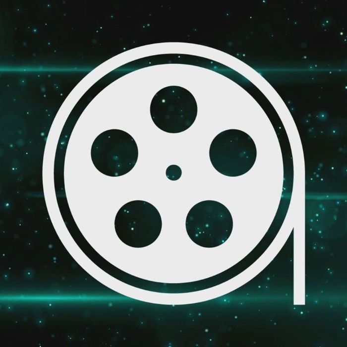 Promoveaza-ti afaceread cu Video (marketing, social media, promovare )