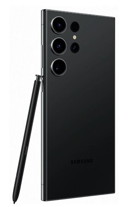 Самсунг S23 ultra,256G.