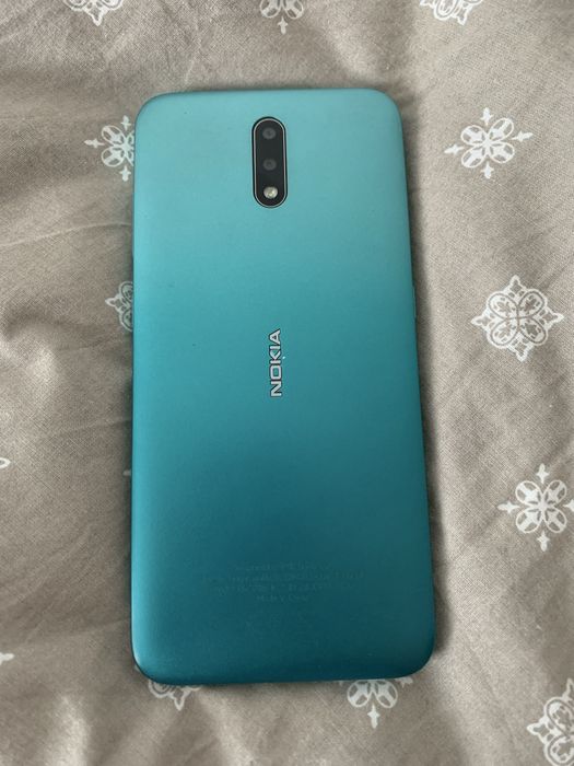 Nokia 2.3 32gb android 11