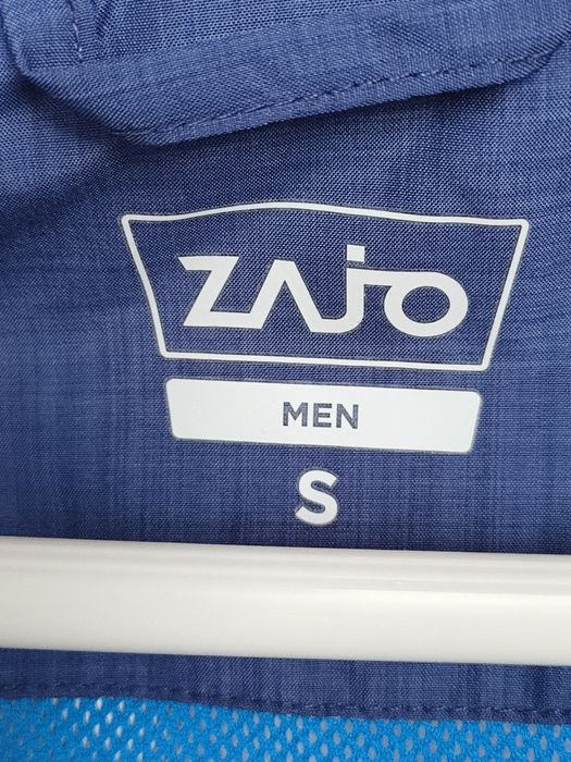 Zajo Яке/дъждобран