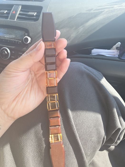 Продам четки ручная работа