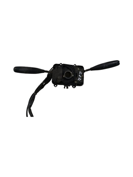 Ansamblu Manete Opel Frontera B 6B_, U99 1998 - 2002