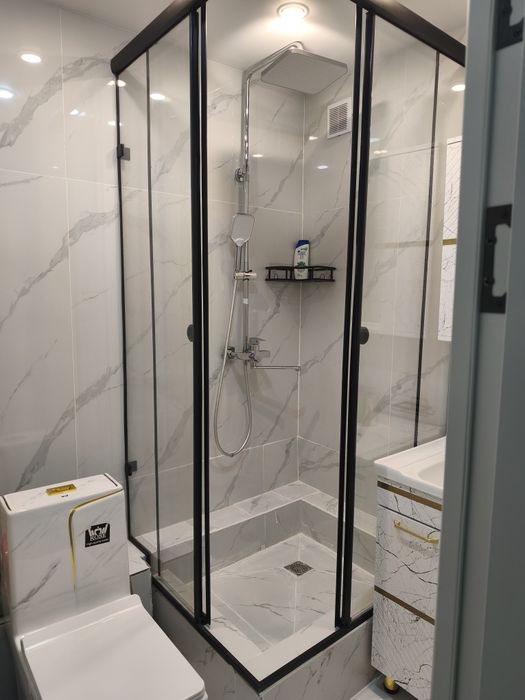 Квартира по месячно