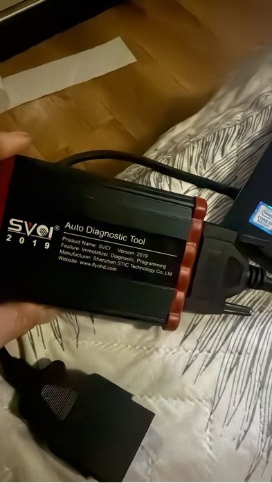 Svci fvdi avdi abrituse абритус