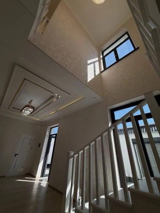 Продажа Евро дома Юнусабадский райой