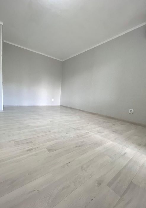 Продажа 1 ком кв в районе революции