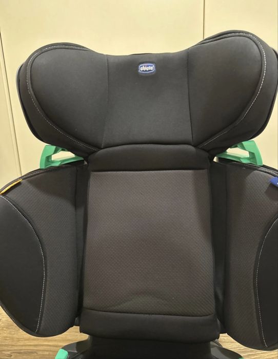Scaun auto chicco