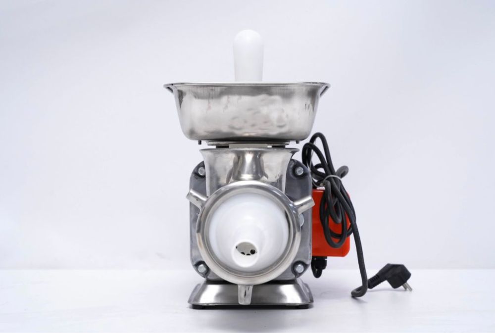 Промышление мясорубка S32