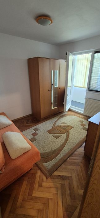 Zona Olimpia Stadion-apartament 3 camere de inchiriat