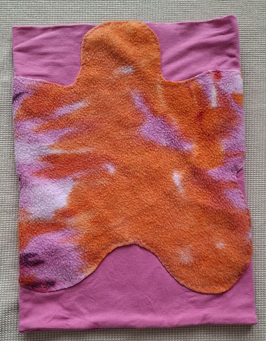 Шапка +ръкавици+шал