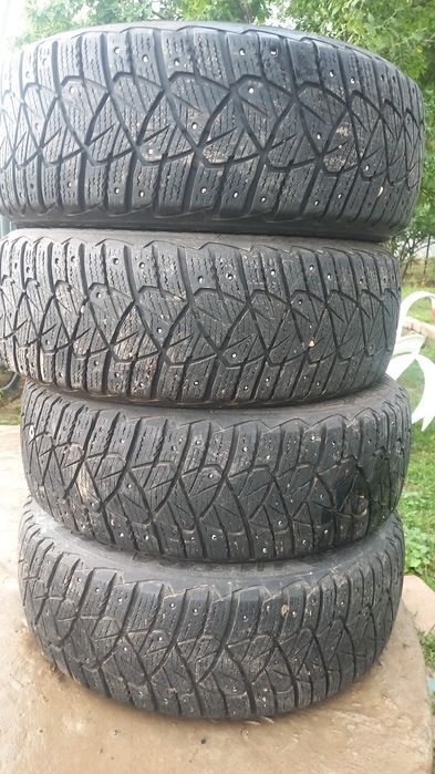 Продам нормально состояние