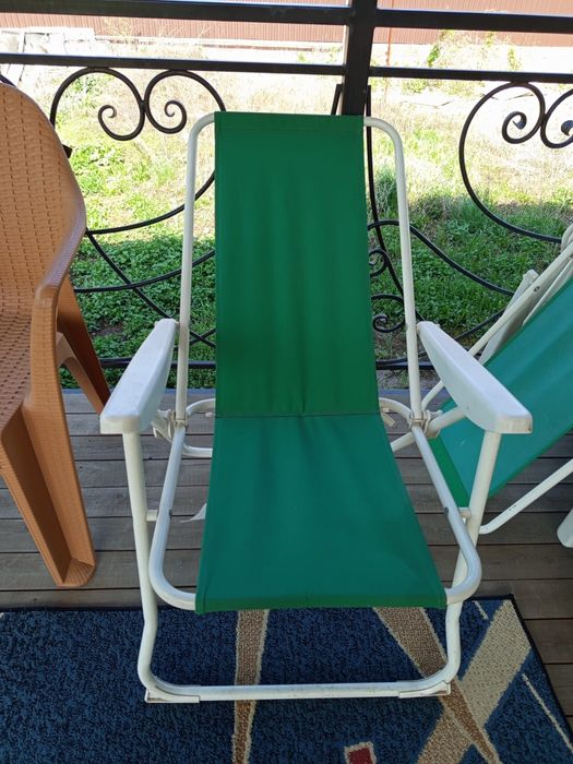 Мебель, Вещи для дома для дачи