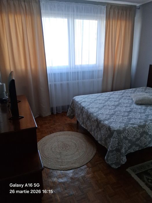 Apartament 2 camere,Eroii Revolutiei - Vedere 6