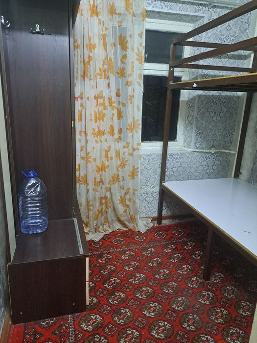 Файзли хонадон ижарага берилади