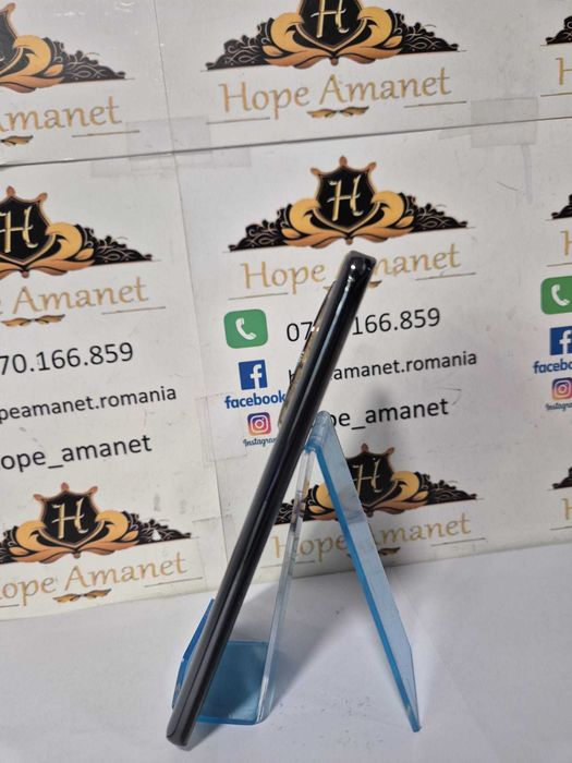 Hope Amanet P10/Honor Magic 7 Lite