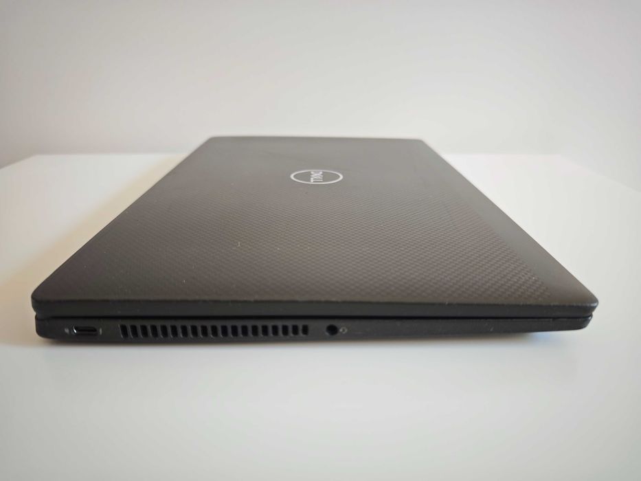 Dell Latitude 7430 FHD IPS i5-1245U/256GB/16GB