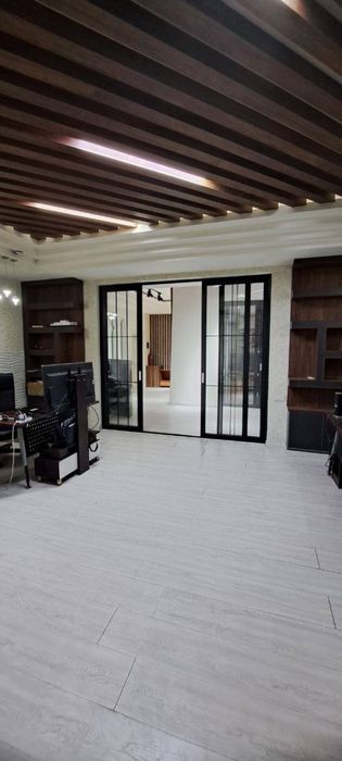 Продается нежилое помещение улица Нукуская