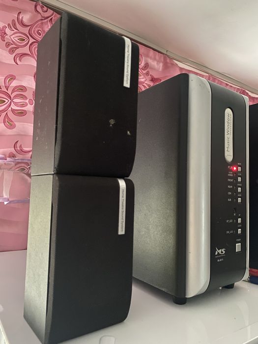 Продам недорого для дома