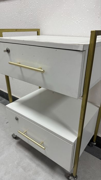 Продам помошник  шкаф