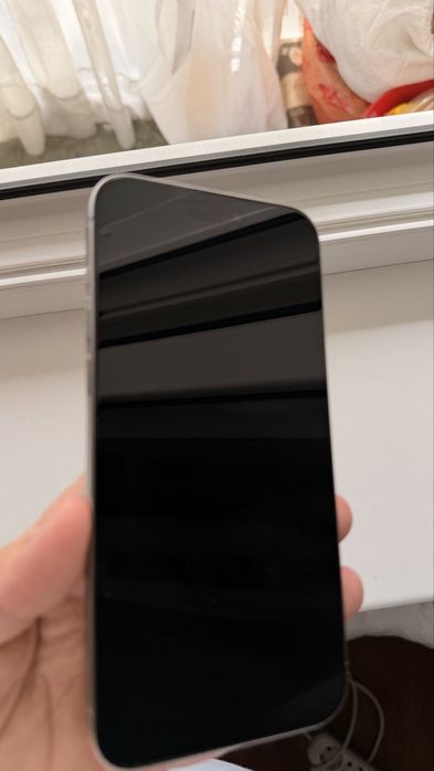 Продам Iphone 15 pro max 256Gb