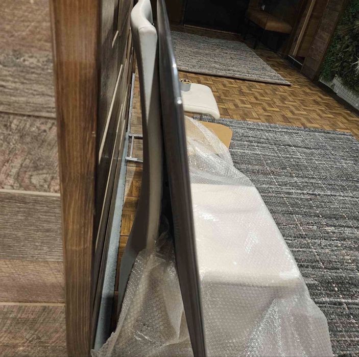 Телевизори Samsung HG49EE690DB - 49 инча