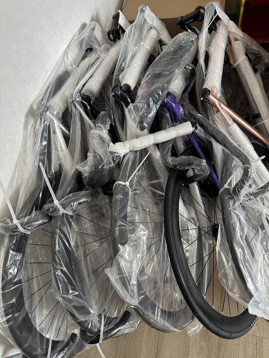 В наличии Tcunami snm 100