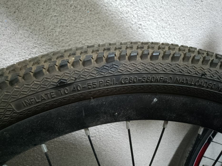 Велосипед продам-обмен