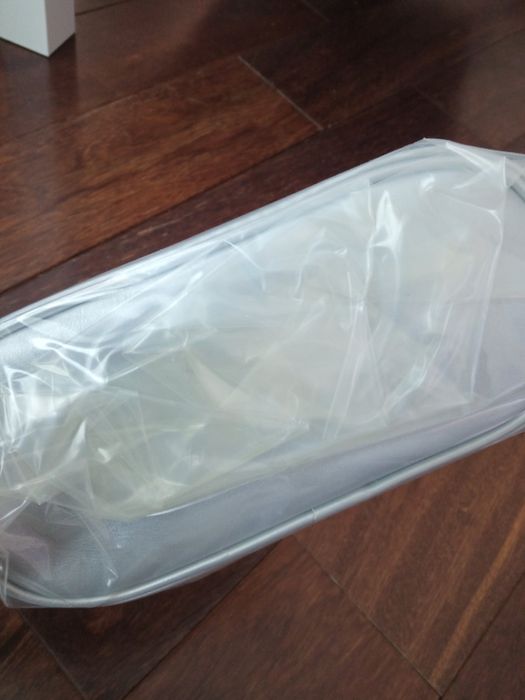 Козметичен несесер La prarie