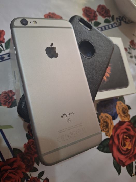 Айфон 6 s  16 gb