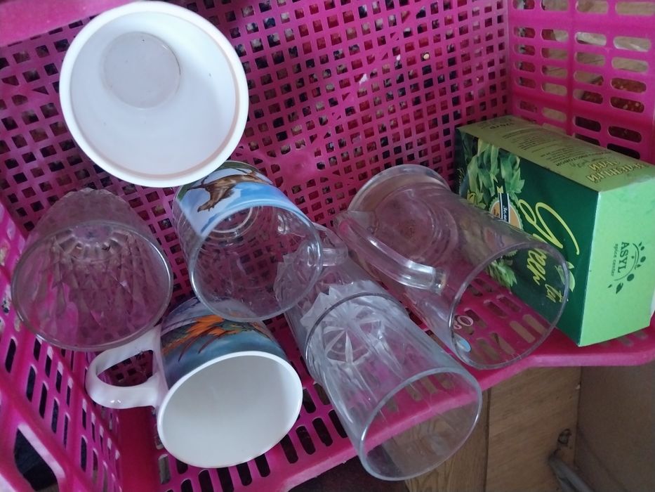 Коньки 36 37 размер.