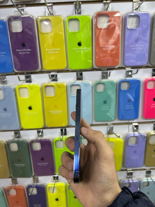 Iphone 13 pro 128gb ideal