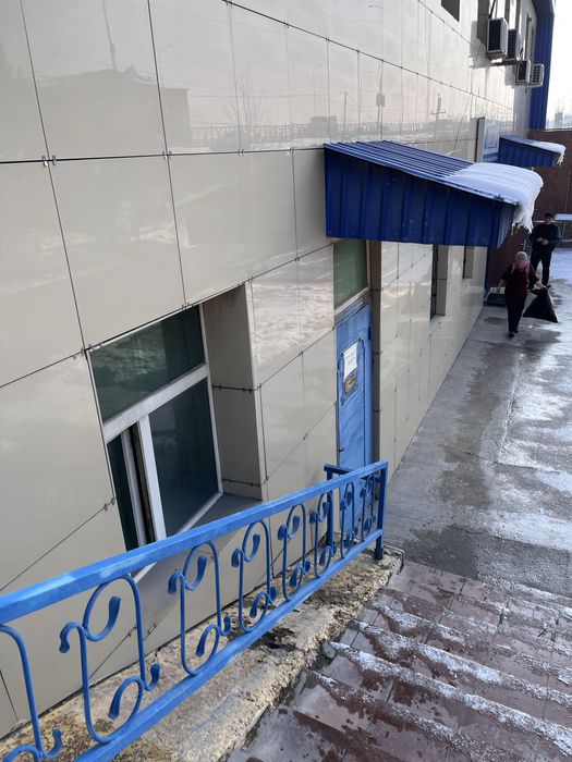 Сдается  аренду на офис