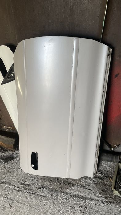 Запчасти марк2, креста 90, чайзер