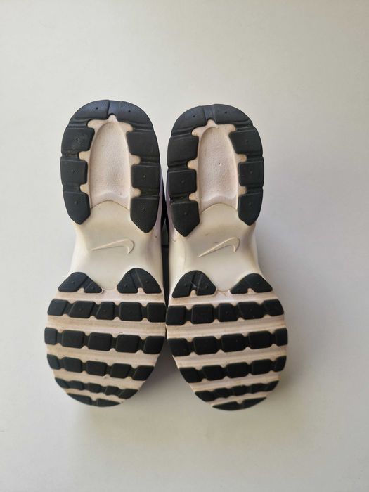 Nike Air Max Jewell оригинални маратонки