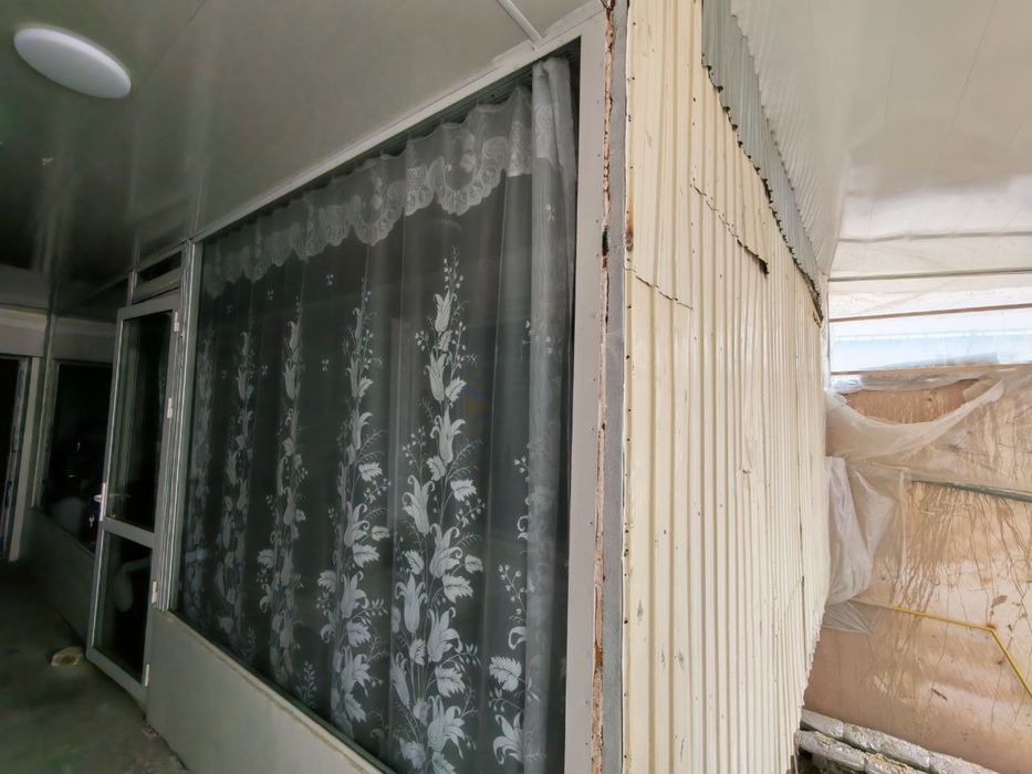 кўчма бутка сотилади