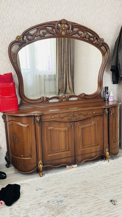 Гостевая Гарнитур комплект