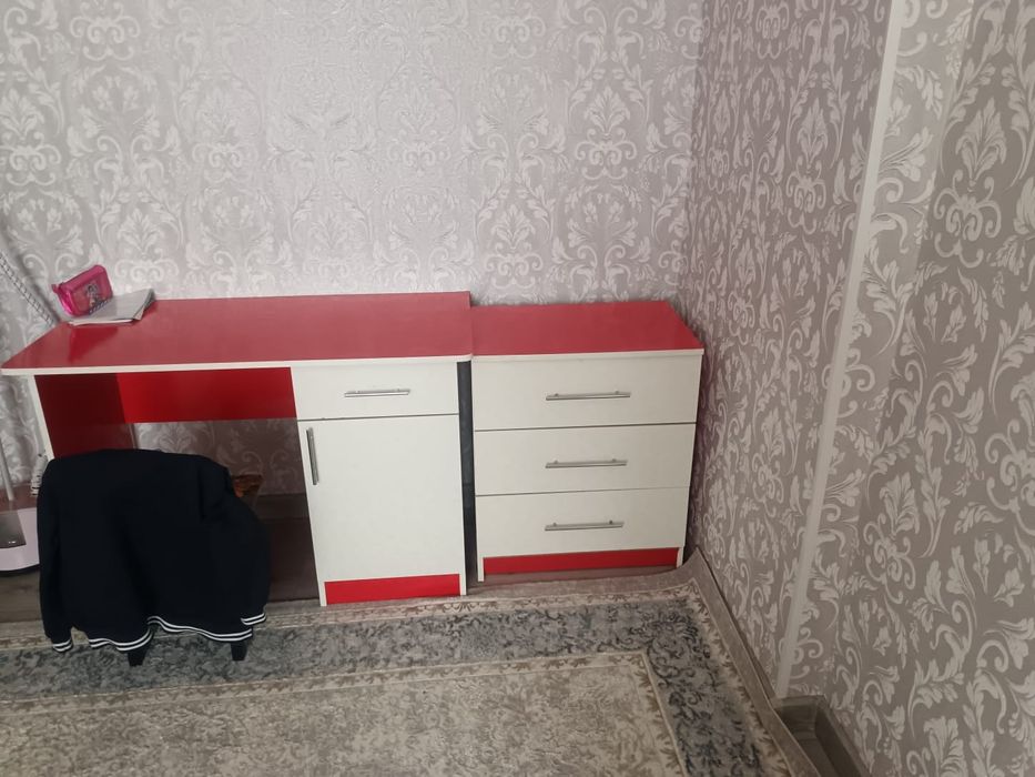 Продам детский гарнитур