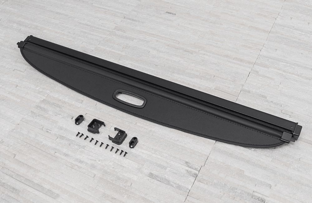 Щора за багажник за honda hr-v ii (2014-2022)