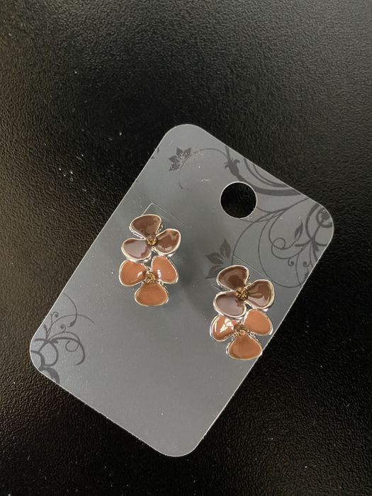 Дамски бижута